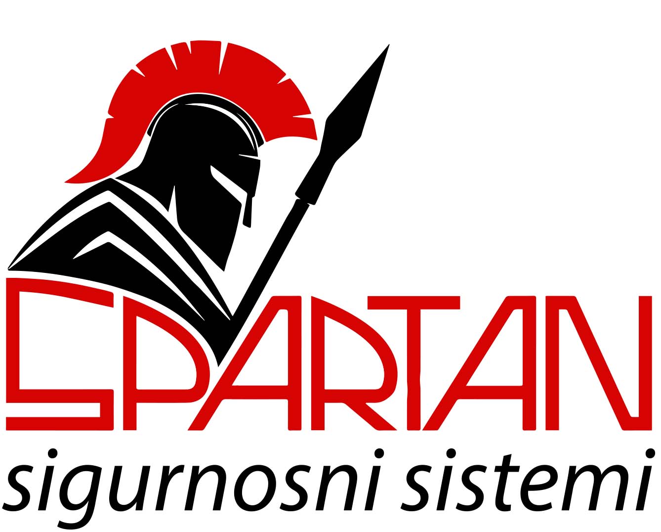 spartansistemi.rs