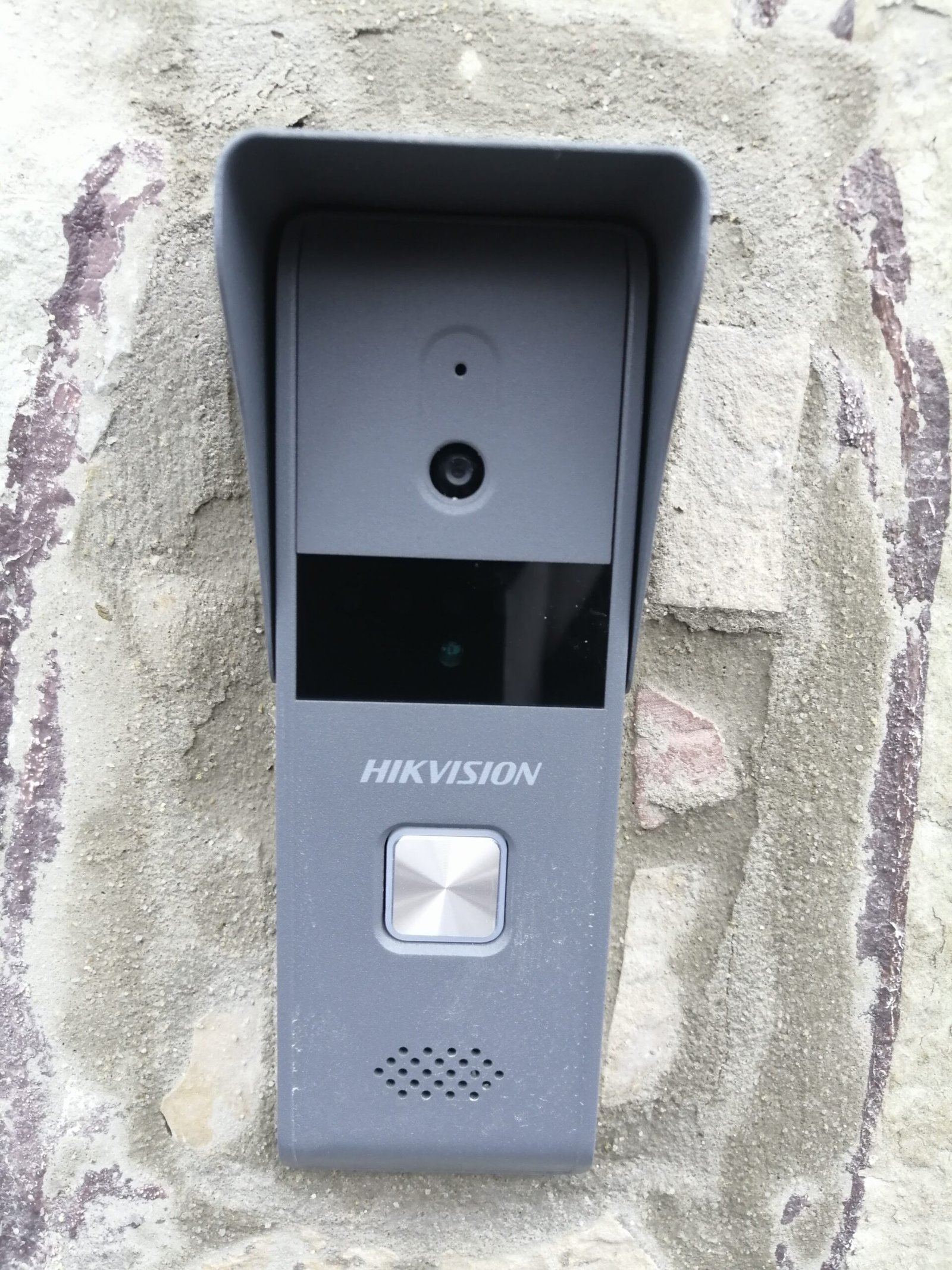 Spartan-Sigurnosni-Sistemi-Interfon-Ulazna-Stanica-Hikvision