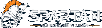 spartan-sigurnosni-sistemi-logo