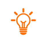 cen tabela led