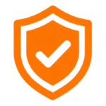 cen trust pouzdane