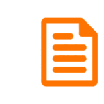 cen trust transparentan