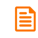 cen trust transparentan